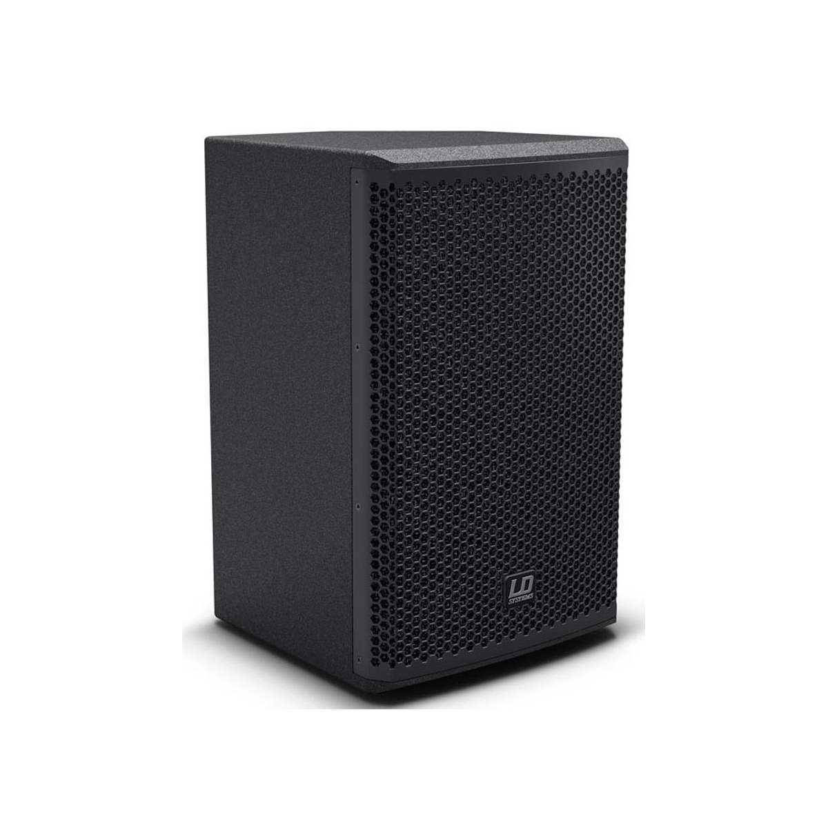 Enceintes passives - LD Systems - MIX 10 G3