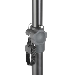 	Enceintes amplifiées - LD Systems - MIX 6 G2 SET 2