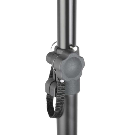 Enceintes amplifiées - LD Systems - MIX 6 G2 SET 2