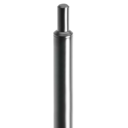 Enceintes amplifiées - LD Systems - MIX 6 G2 SET 2