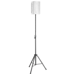 	Enceintes amplifiées - LD Systems - MIX 6 G2 SET 2