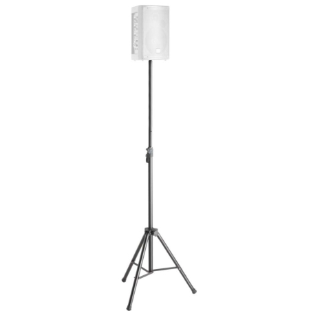 Enceintes amplifiées - LD Systems - MIX 6 G2 SET 2