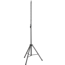 	Enceintes amplifiées - LD Systems - MIX 6 G2 SET 2