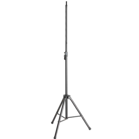 Enceintes amplifiées - LD Systems - MIX 6 G2 SET 2