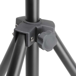 	Enceintes amplifiées - LD Systems - MIX 6 G2 SET 2