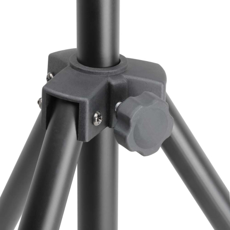Enceintes amplifiées - LD Systems - MIX 6 G2 SET 2