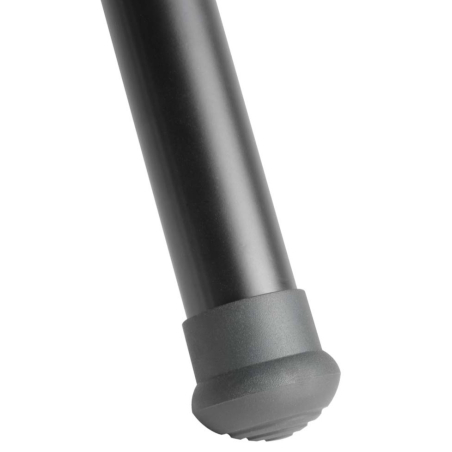 Enceintes amplifiées - LD Systems - MIX 6 G2 SET 2
