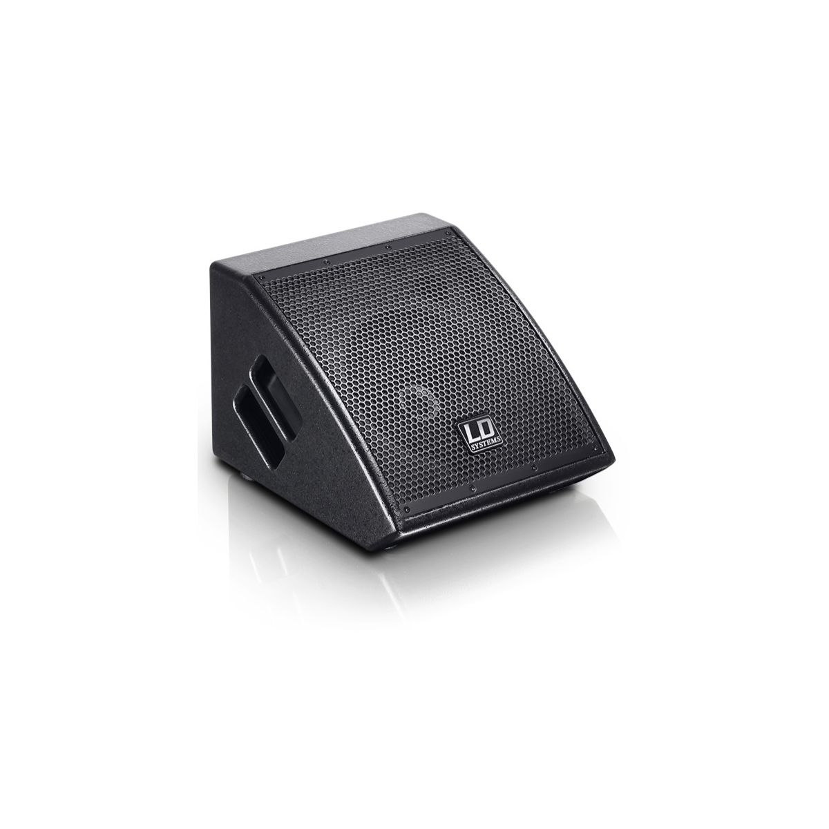 Retours de scène - LD Systems - MON 81 A G2