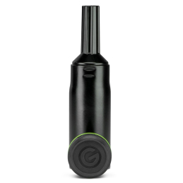 	Accessoires pieds enceintes - Gravity - SF CURV M