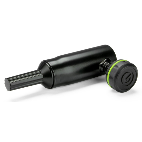 Accessoires pieds enceintes - Gravity - SF CURV M