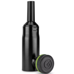 Accessoires pieds enceintes - Gravity - SF CURV M