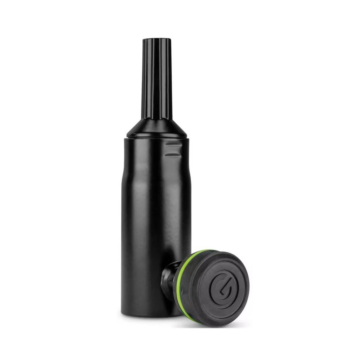 Accessoires pieds enceintes - Gravity - SF CURV M