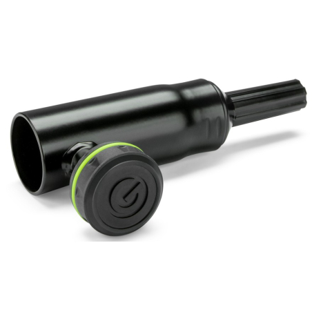 Accessoires pieds enceintes - Gravity - SF CURV M