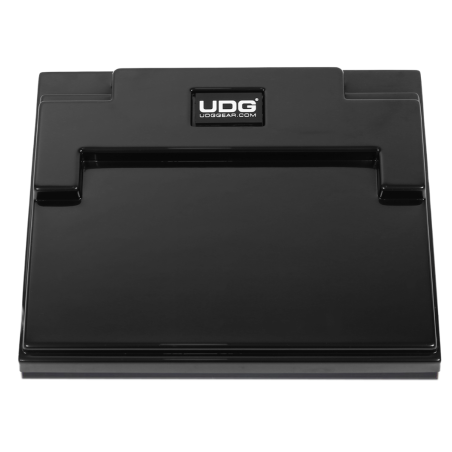 Decksavers - UDG - Ultimate Ableton Push 3...