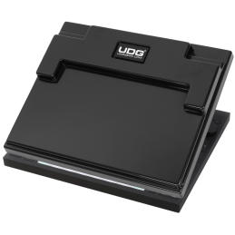 Decksavers - UDG - Ultimate Ableton Push 3...