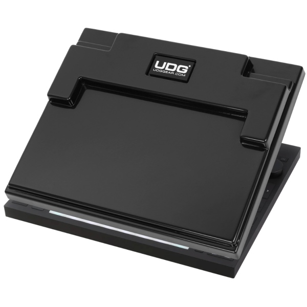 Decksavers - UDG - Ultimate Ableton Push 3... Decksavers - UDG - Ultimate Ableton Push 3...