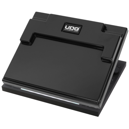 Decksavers - UDG - Ultimate Ableton Push 3...