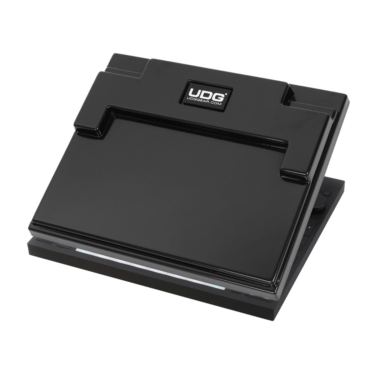 Decksavers - UDG - Ultimate Ableton Push 3...