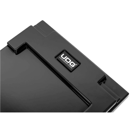 Decksavers - UDG - Ultimate Ableton Push 3...