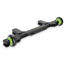 Accessoires pieds enceintes - Gravity - LA WI 1