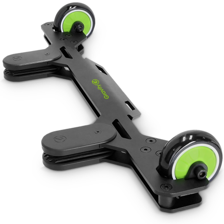 Accessoires pieds enceintes - Gravity - LA WI 1