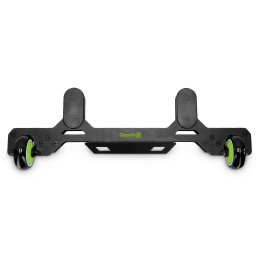 	Accessoires pieds enceintes - Gravity - LA WI 1