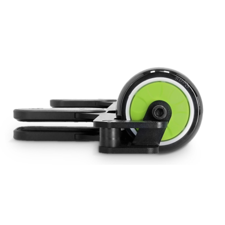 Accessoires pieds enceintes - Gravity - LA WI 1