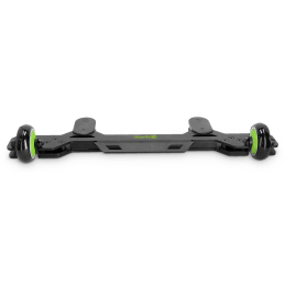 	Accessoires pieds enceintes - Gravity - LA WI 1