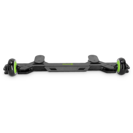 Accessoires pieds enceintes - Gravity - LA WI 1
