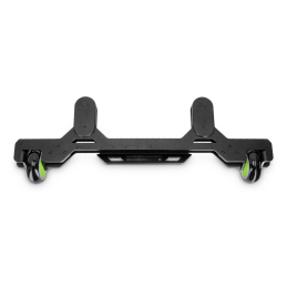 	Accessoires pieds enceintes - Gravity - LA WI 1