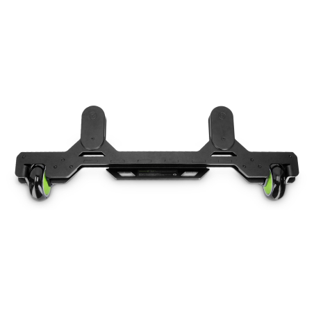 Accessoires pieds enceintes - Gravity - LA WI 1