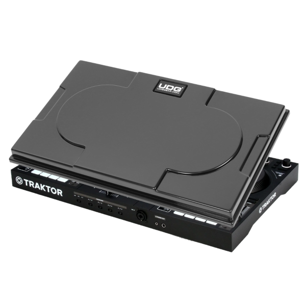 Decksavers - UDG - Ultimate NI Traktor Kontrol... Decksavers - UDG - Ultimate NI Traktor Kontrol...