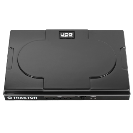 Decksavers - UDG - Ultimate NI Traktor Kontrol...