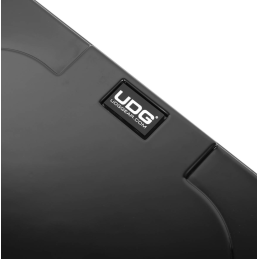 	Decksavers - UDG - Ultimate NI Traktor Kontrol...