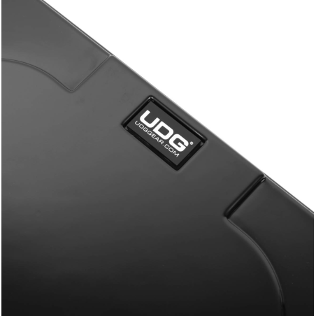 Decksavers - UDG - Ultimate NI Traktor Kontrol...