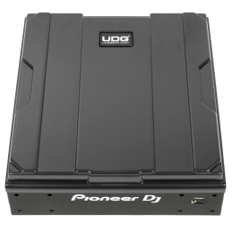 	Decksavers - UDG - Ultimate Pioneer DJ DJM-A9...