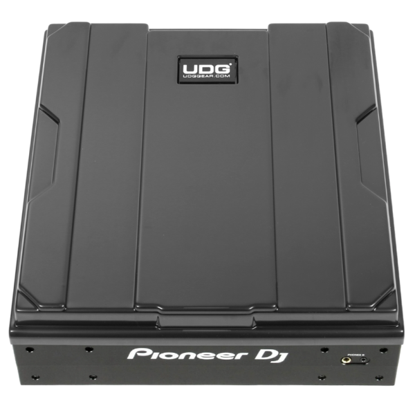 Decksavers - UDG - Ultimate Pioneer DJ DJM-A9... Decksavers - UDG - Ultimate Pioneer DJ DJM-A9...