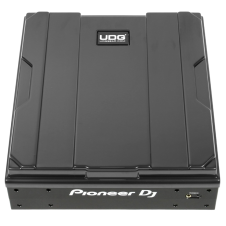 Decksavers - UDG - Ultimate Pioneer DJ DJM-A9...