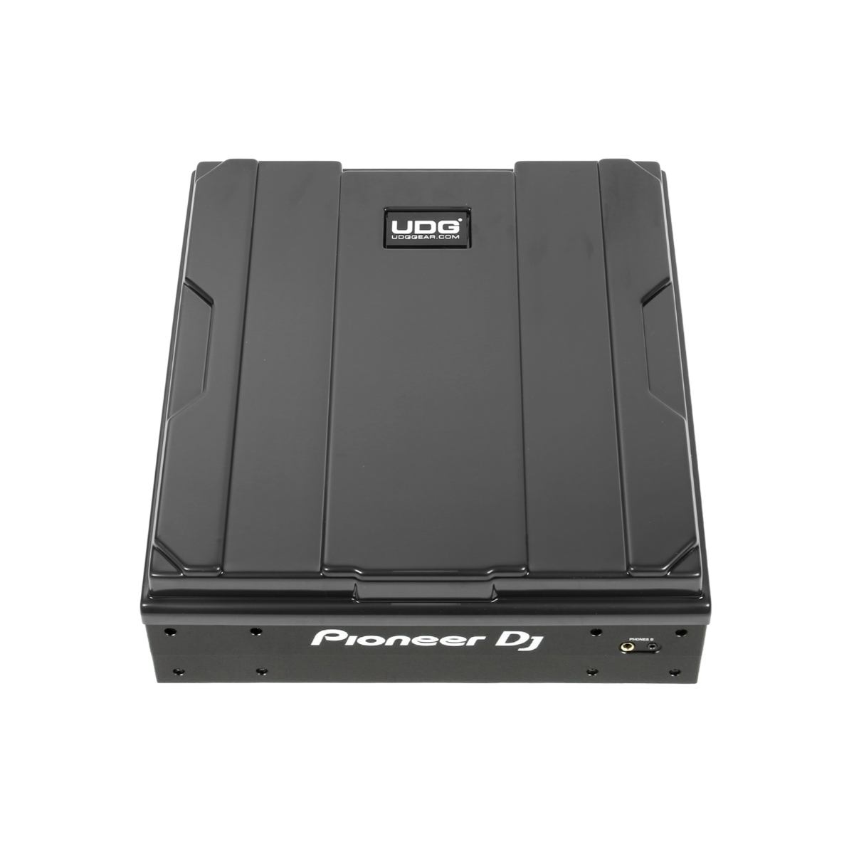 Decksavers - UDG - Ultimate Pioneer DJ DJM-A9...