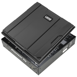 	Decksavers - UDG - Ultimate Pioneer DJ DJM-A9...