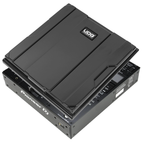 Decksavers - UDG - Ultimate Pioneer DJ DJM-A9...