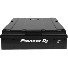 	Decksavers - UDG - Ultimate Pioneer DJ DJM-A9...