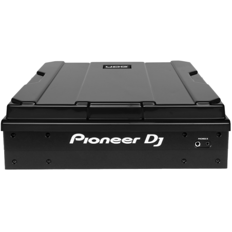 Decksavers - UDG - Ultimate Pioneer DJ DJM-A9...