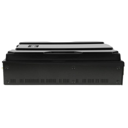	Decksavers - UDG - Ultimate Pioneer DJ DJM-A9...