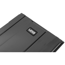 	Decksavers - UDG - Ultimate Pioneer DJ DJM-A9...