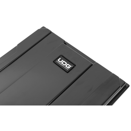 Decksavers - UDG - Ultimate Pioneer DJ DJM-A9...