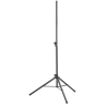 SPS 023