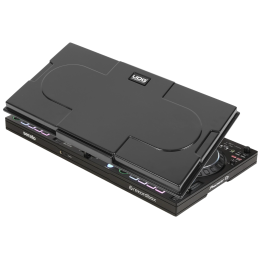 Decksavers - UDG - Ultimate Pioneer DJ...