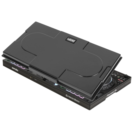 Decksavers - UDG - Ultimate Pioneer DJ...