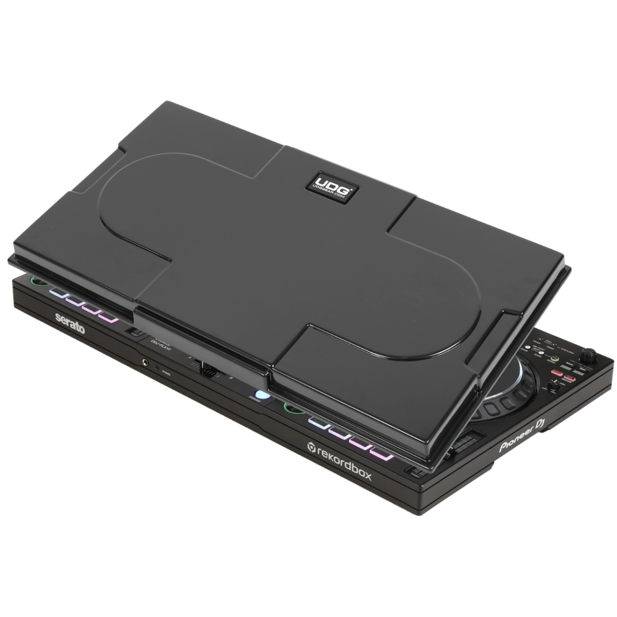 Decksavers - UDG - Ultimate Pioneer DJ...